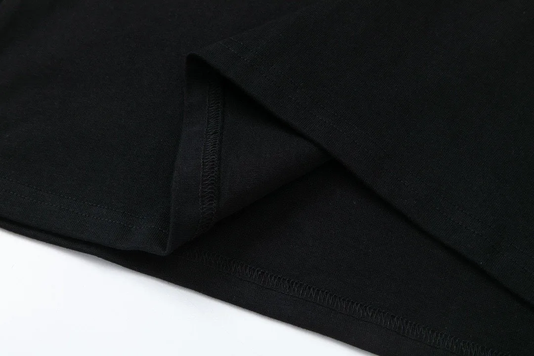 Футболки Мужские Givenchy 12641053