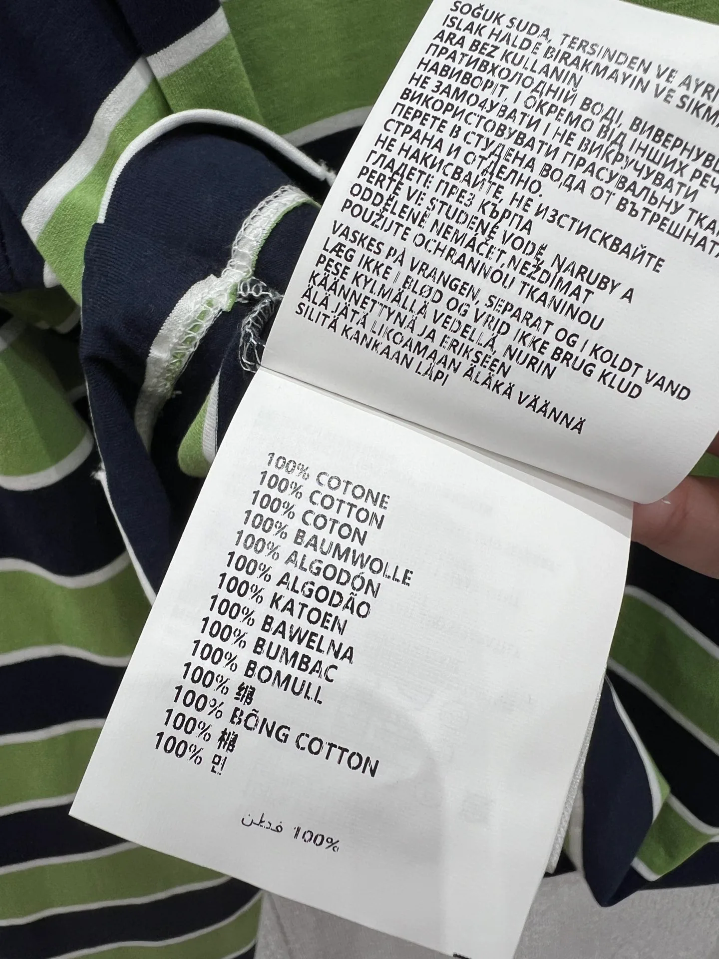 Лонгсливы Женские Prada 5706097