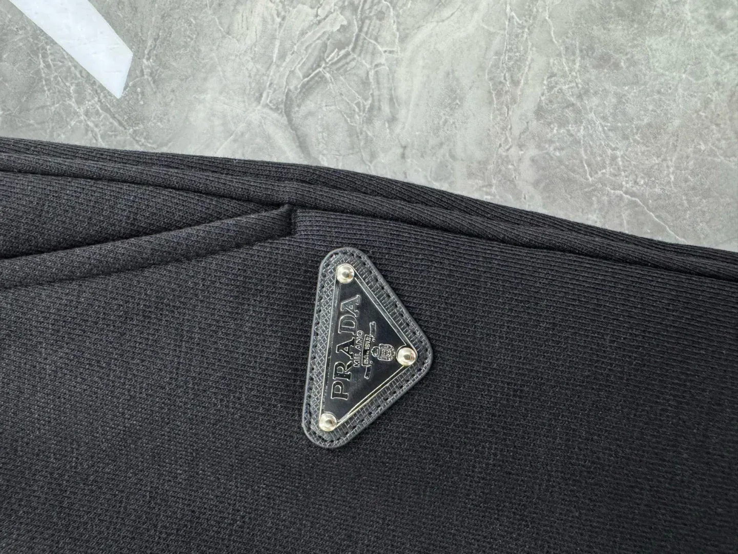 Брюки Мужские Prada 1741240