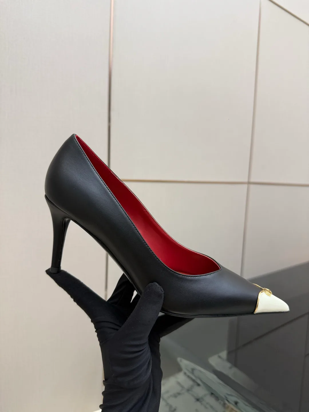 Туфли Женские Valentino 17937553