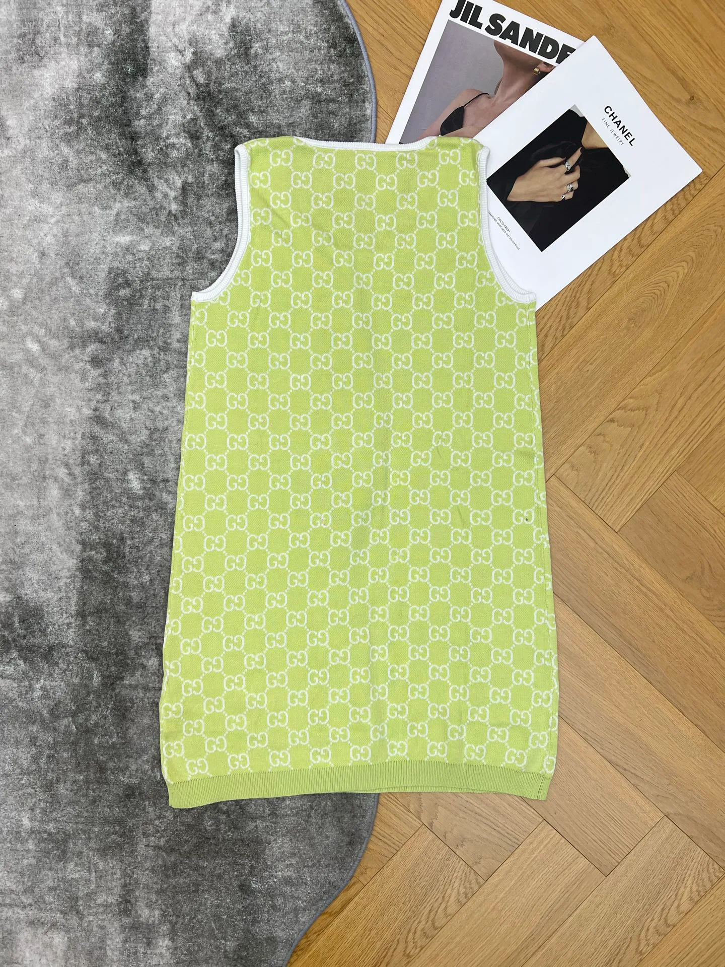 Платья Женские Gucci 11586499