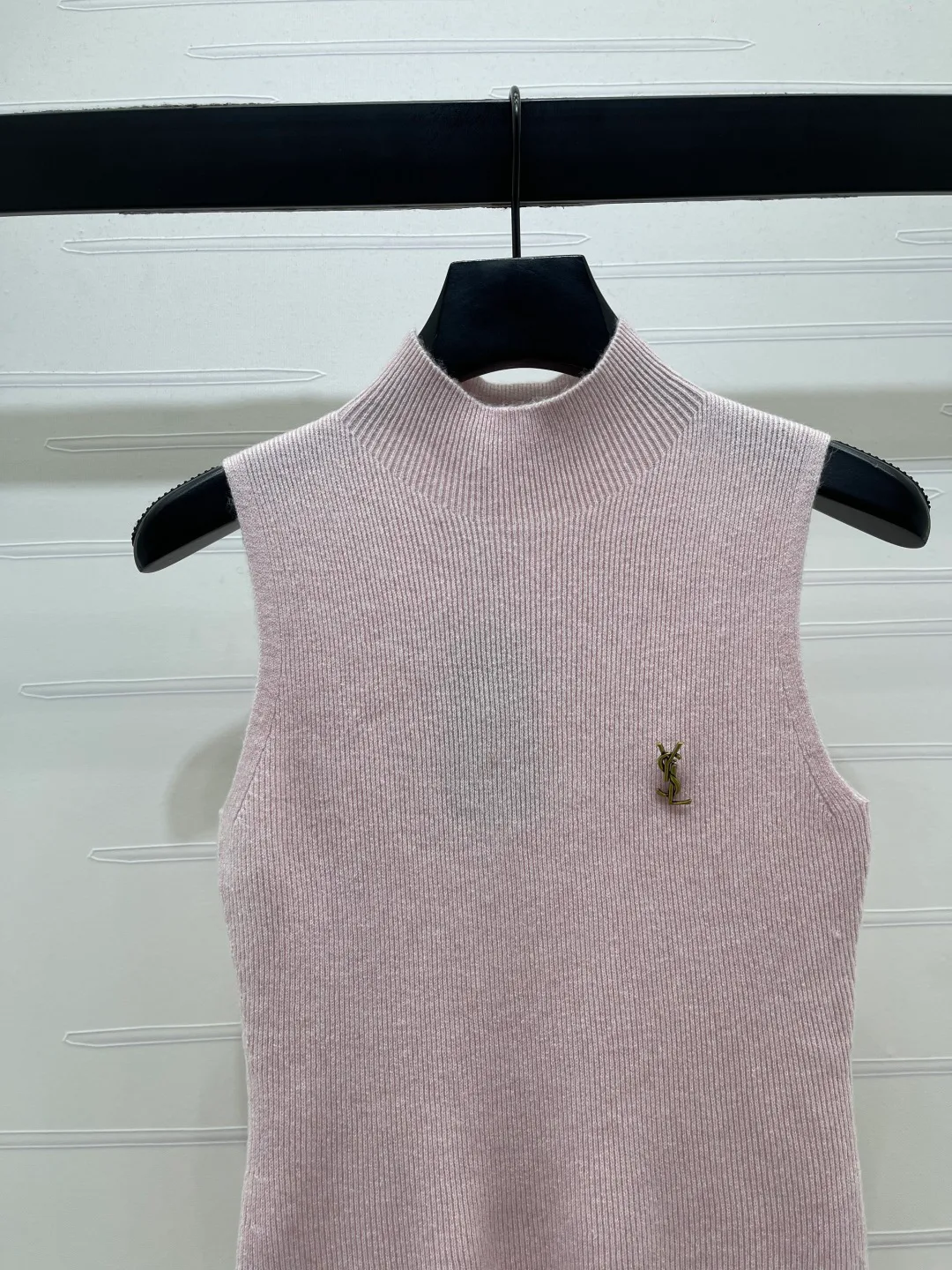 Топы Женские Saint Laurent 910138