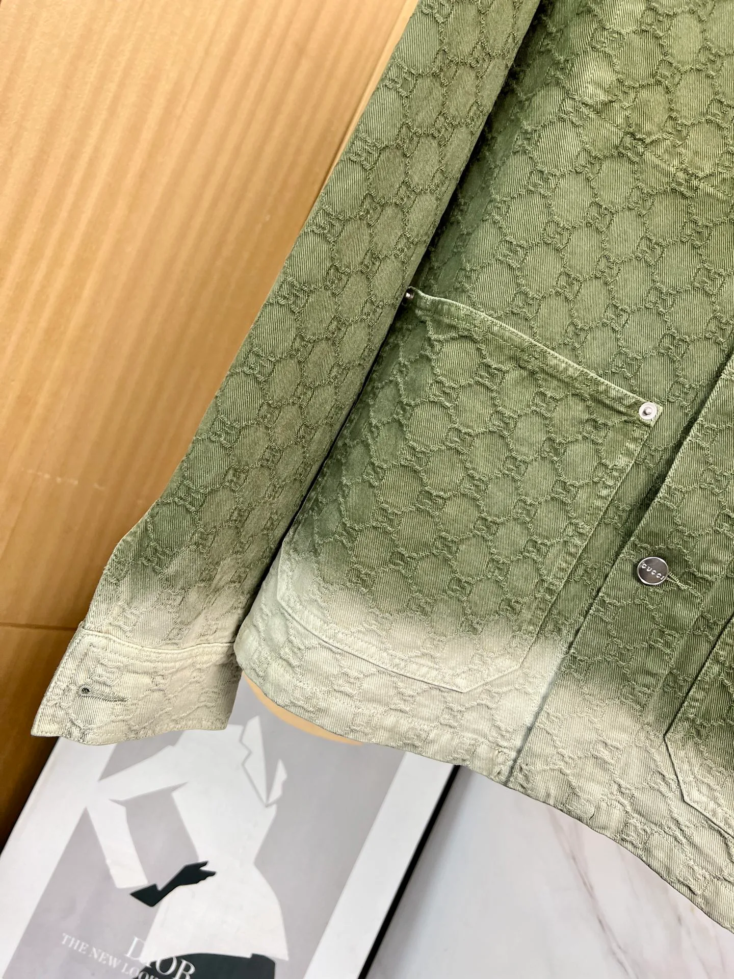 Куртки Женские Gucci Куртки Женские Gucci