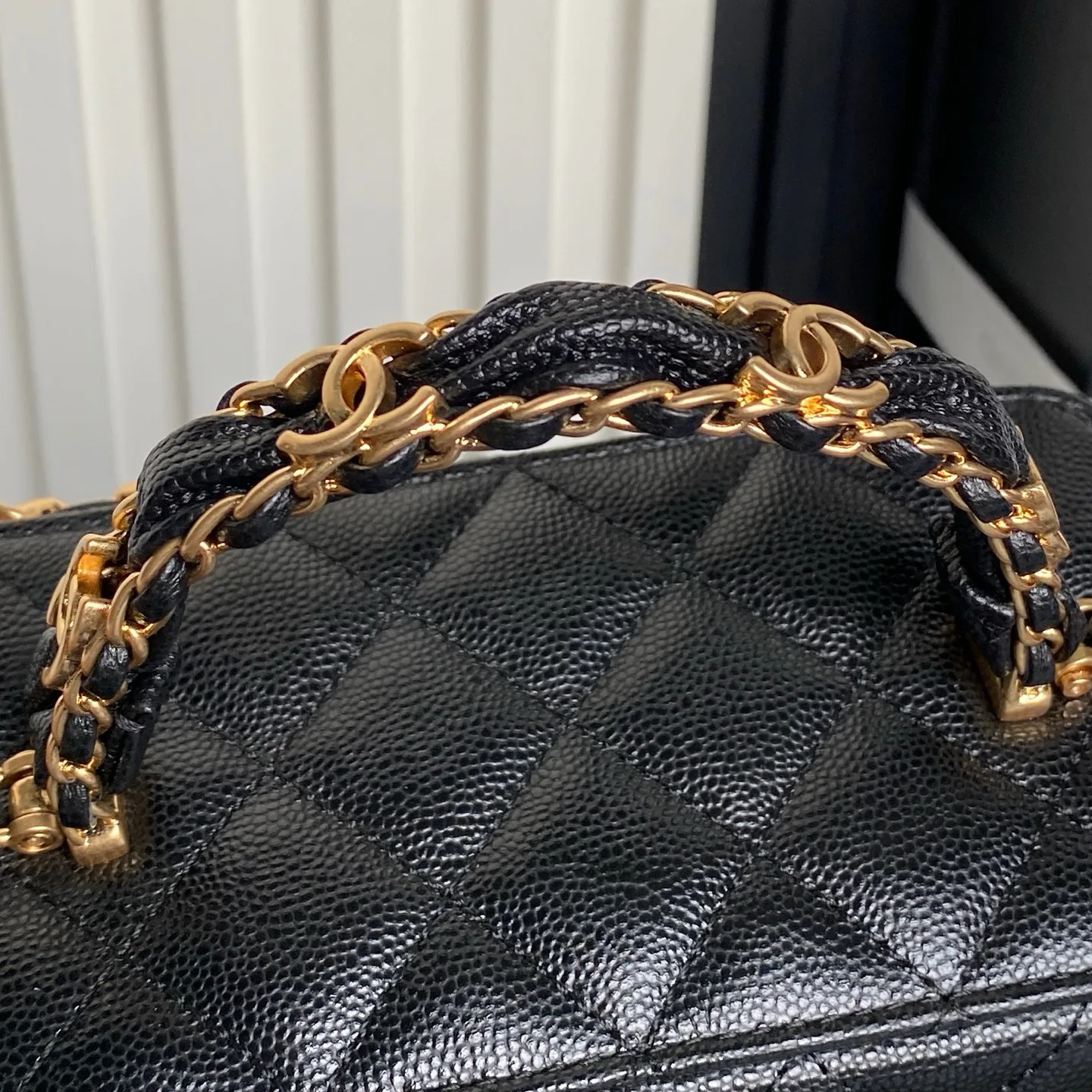 Классические Сумки Женские Chanel 17364571