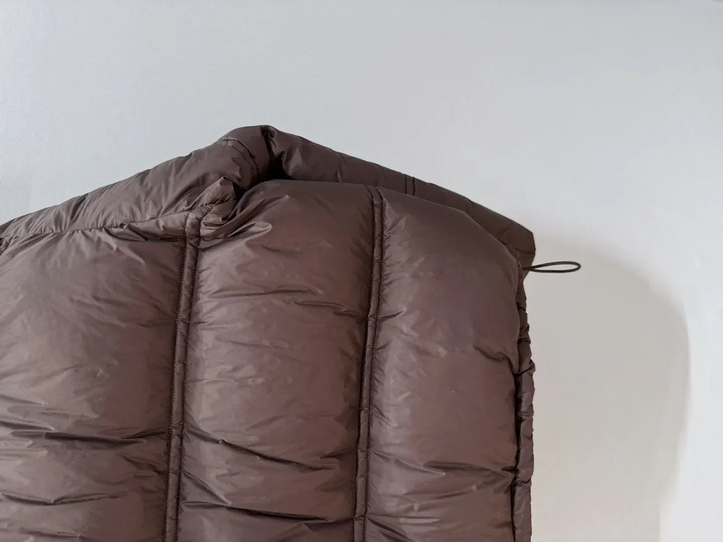 Куртки И Пуховики Женские Celine 156476