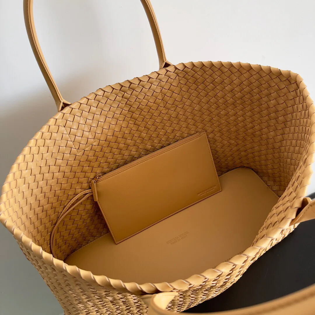 Классические Сумки Женские Bottega Veneta 11387794