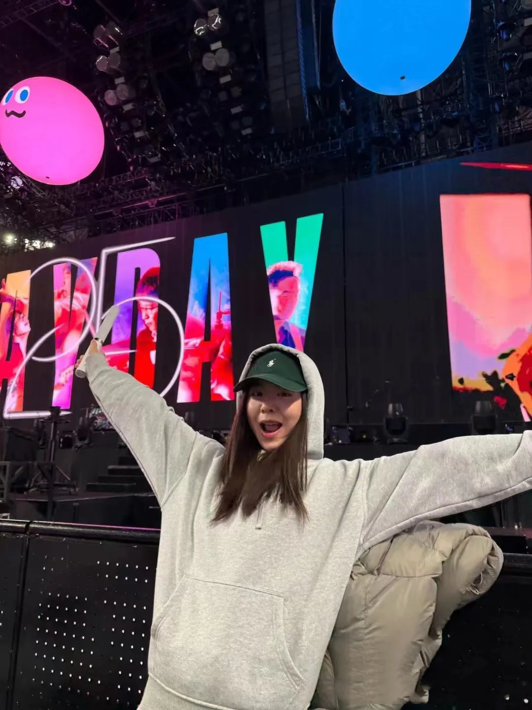 Свитшоты Мужские Ralph Lauren 435352