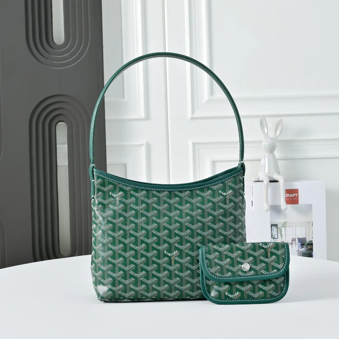 Классические Сумки Женские Goyard 18005169