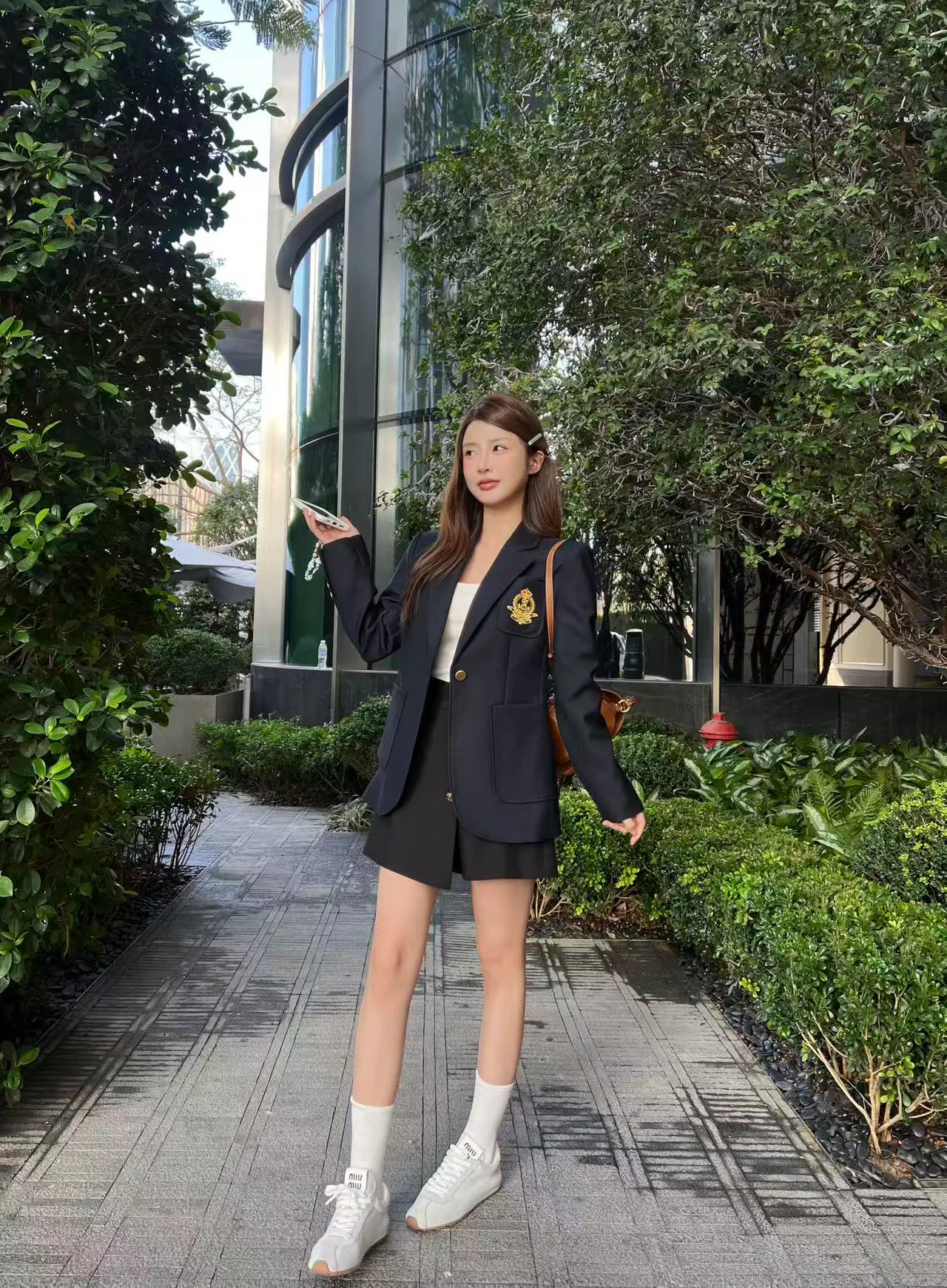 Жакеты Женские Ralph Lauren 10380535