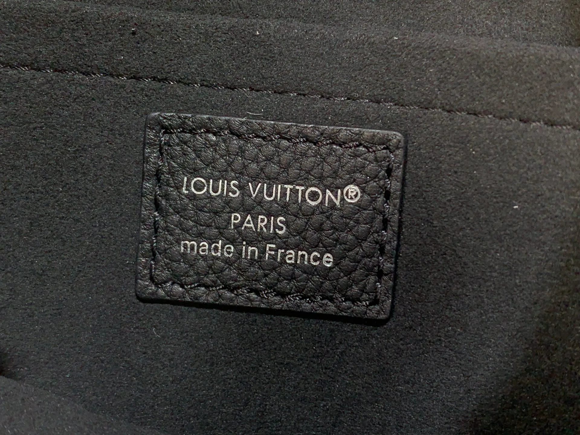 Классические Сумки Женские Louis Vuitton 11617445