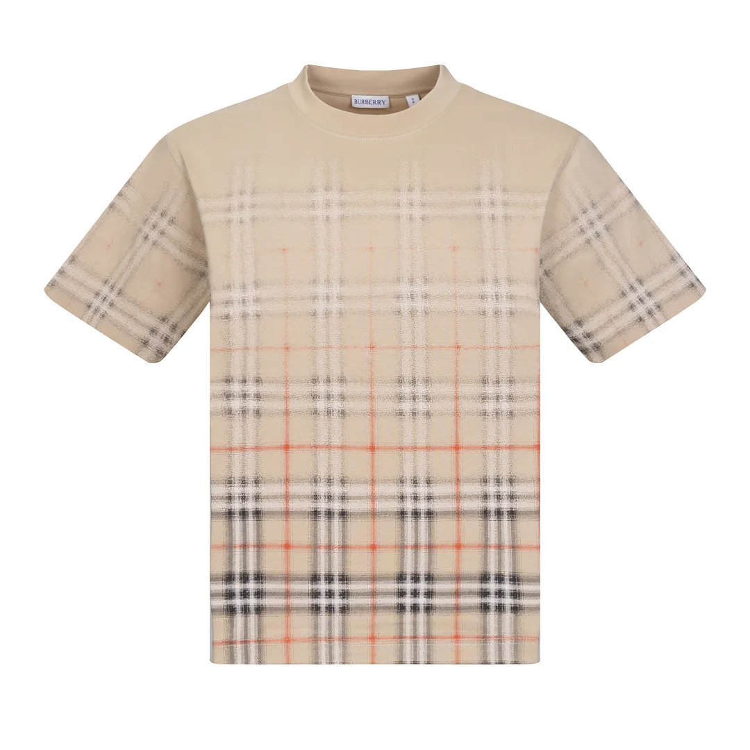 Футболки Женские Burberry 11285948
