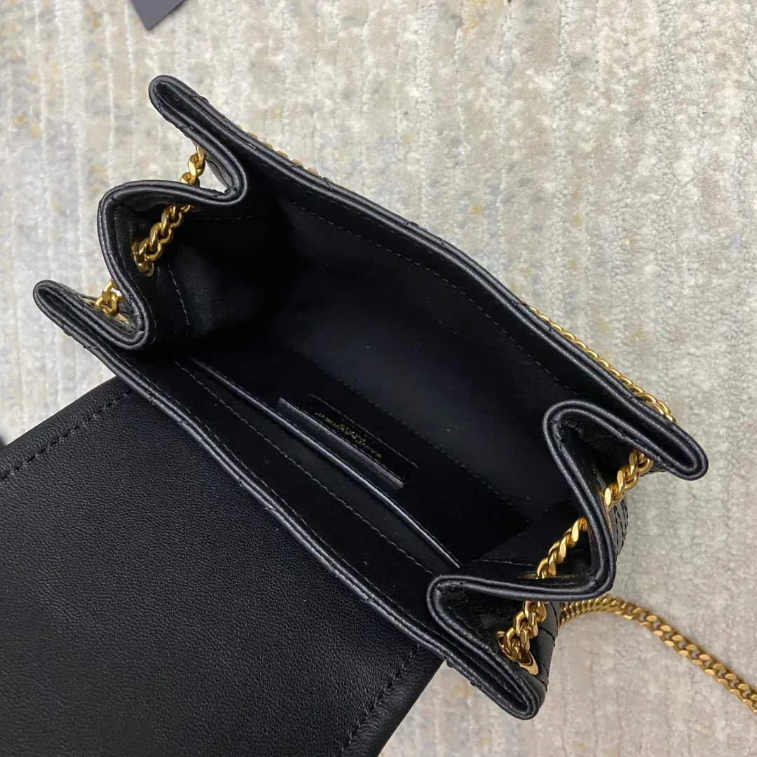 Сумки На Ремне Женские Miu Miu 13859