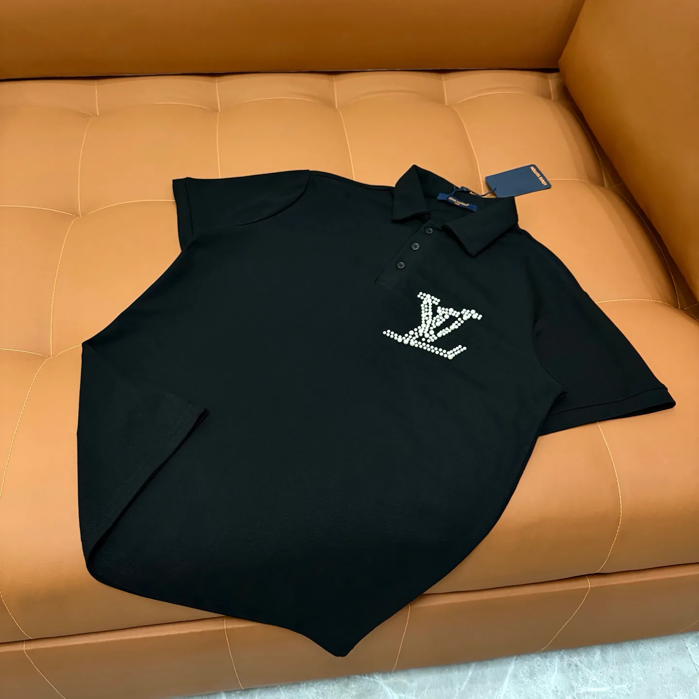 Футболки Женские Louis Vuitton 11960248