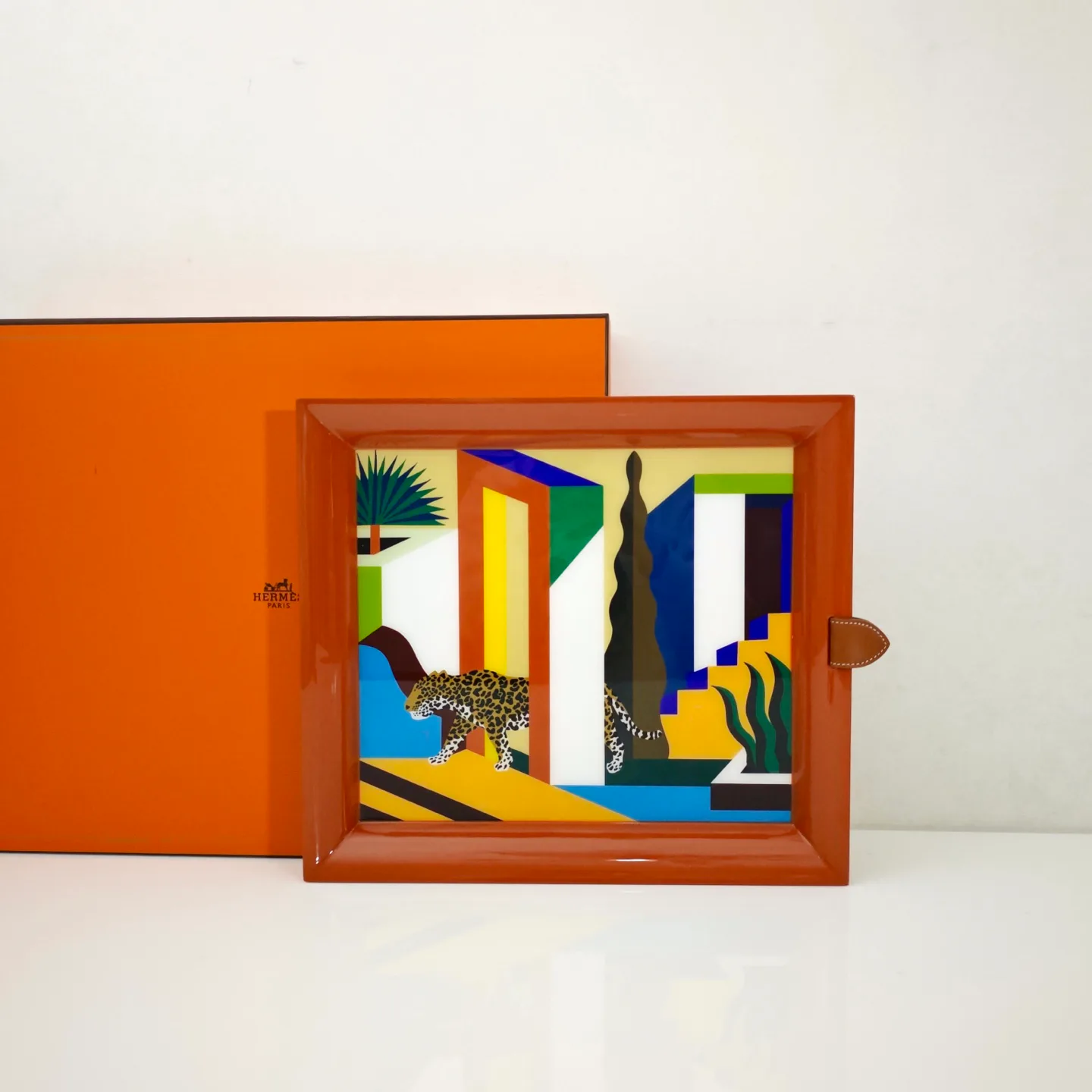 Посуда Hermes 11671539