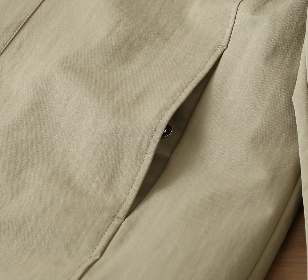 Куртки И Пуховики Мужские Brunello Cucinelli 9972102