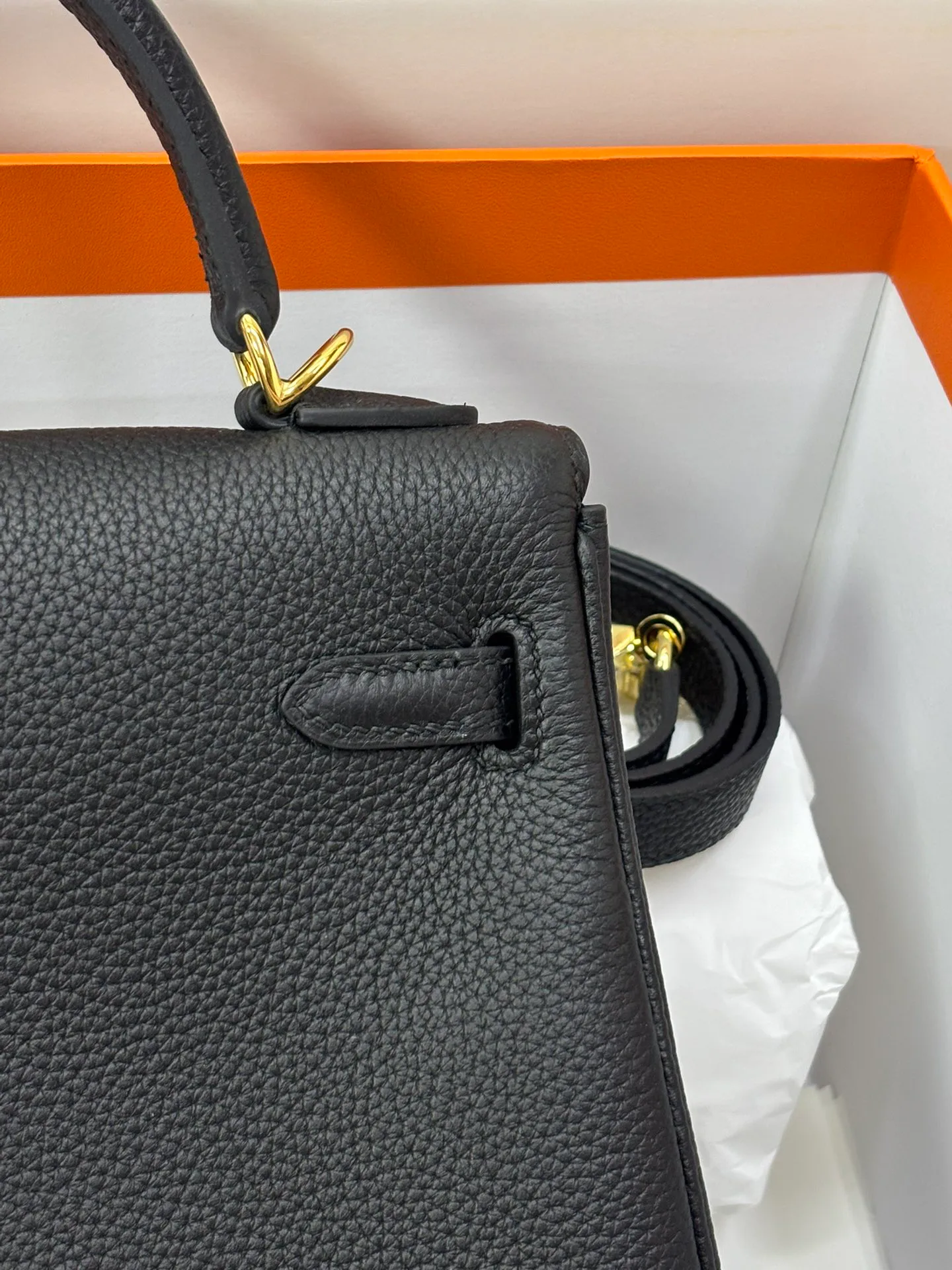 Классические Сумки Женские Hermes 6089682