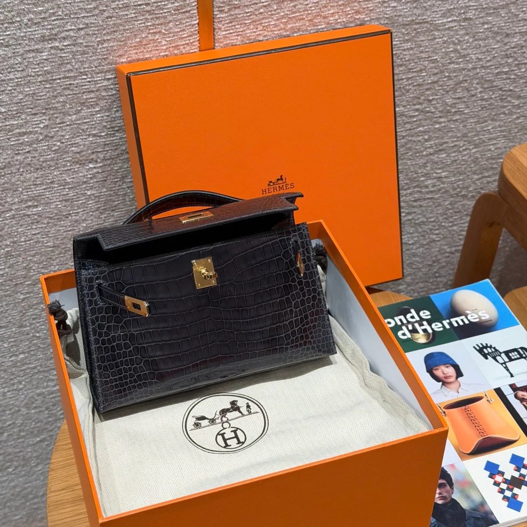 Сумки На Ремне Женские Hermes 10205653