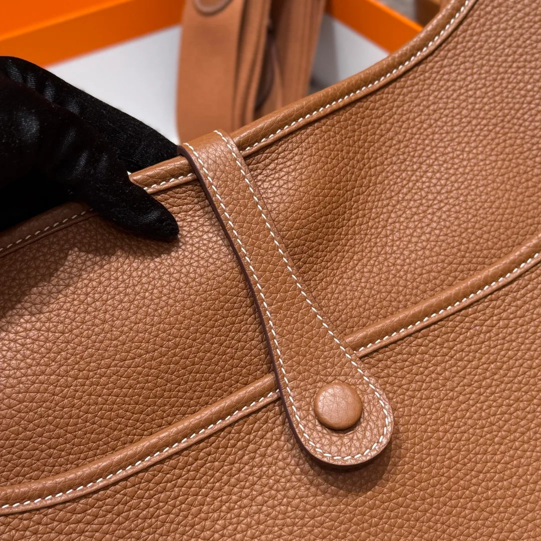 Сумки На Ремне Женские Hermes 13300648