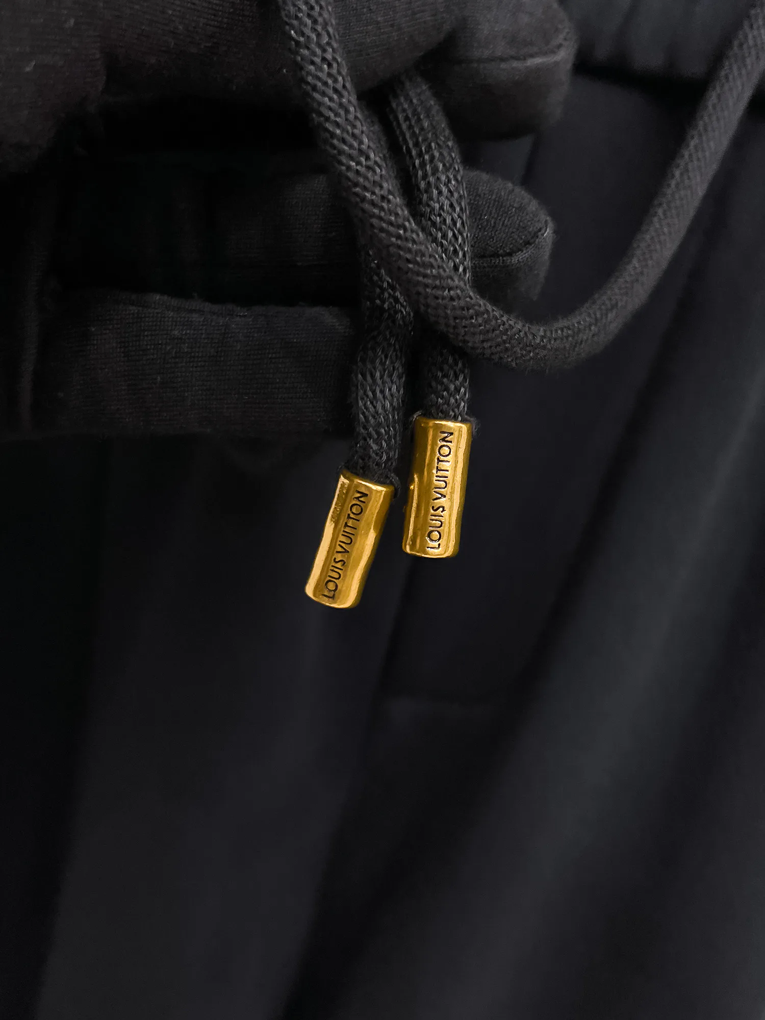 Шорты Мужские Louis Vuitton 13417575