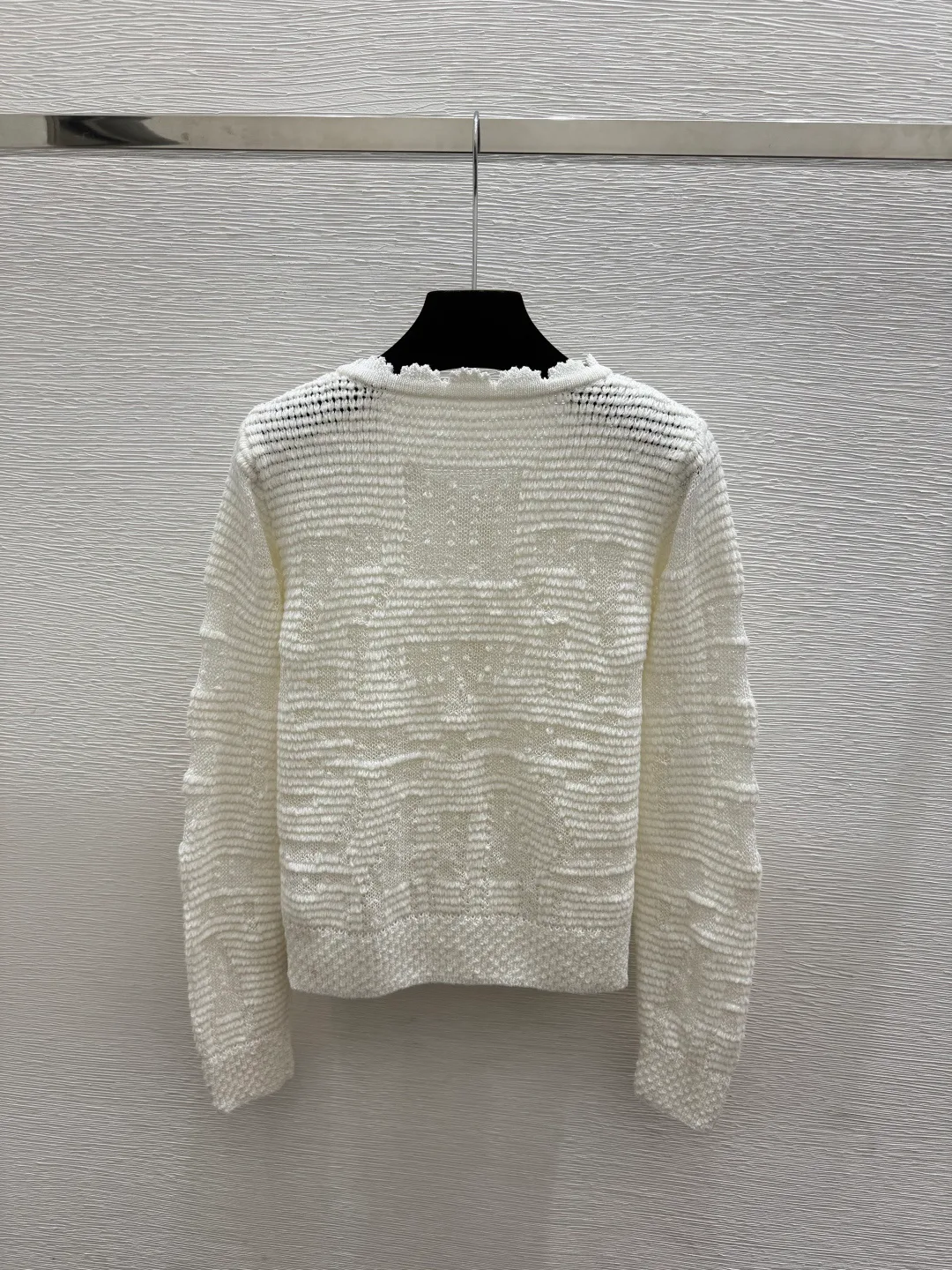 Джемперы И Свитеры Женские Chanel 18028475