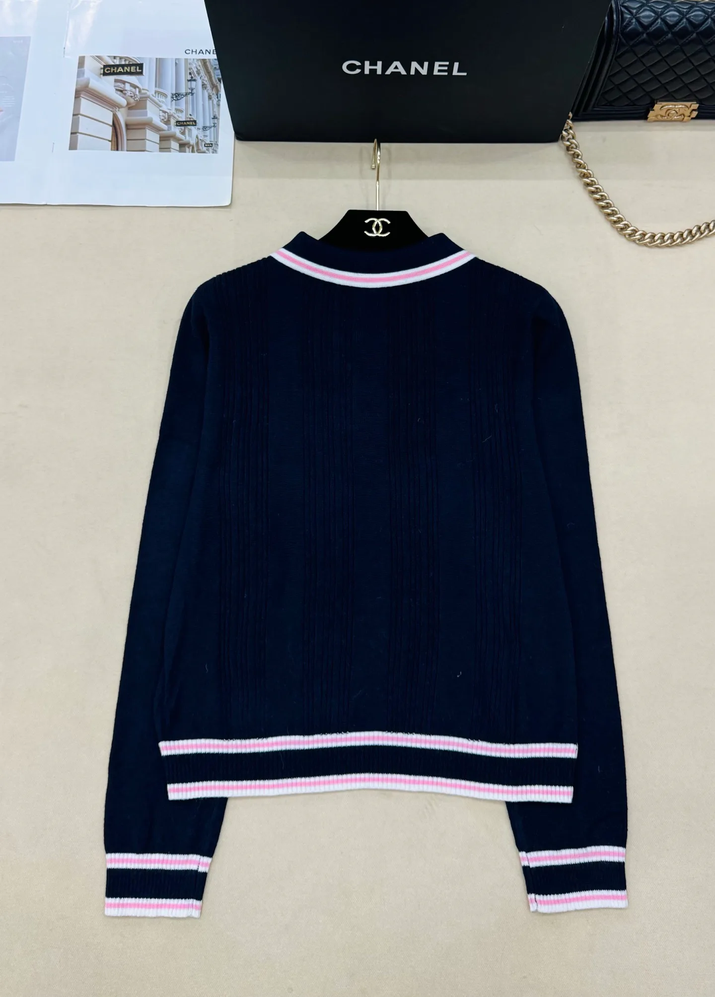 Джемперы И Свитеры Женские Gucci 18028910