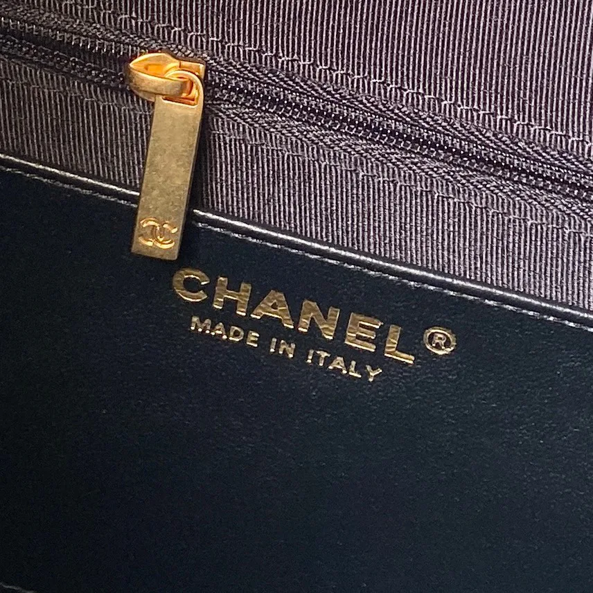 Классические Сумки Женские Chanel 18207741