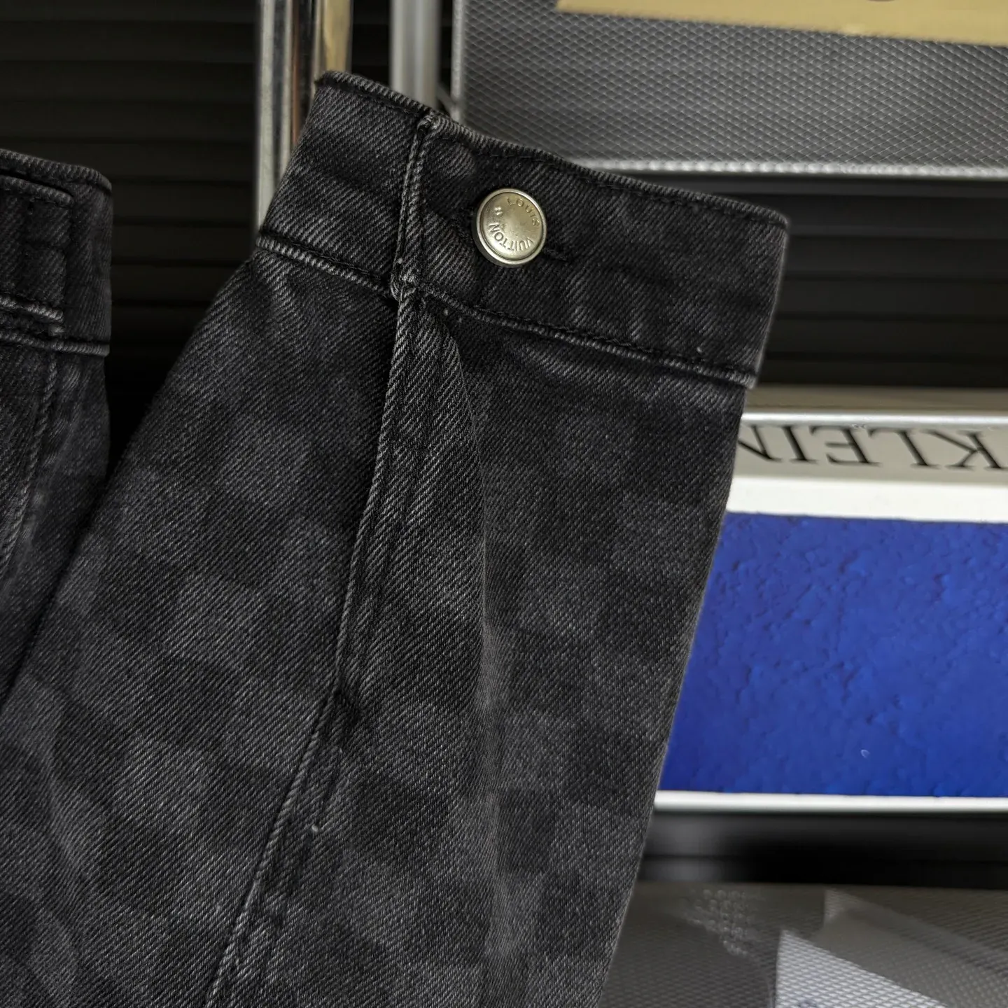 Куртки И Пуховики Мужские Liu Jo 22558