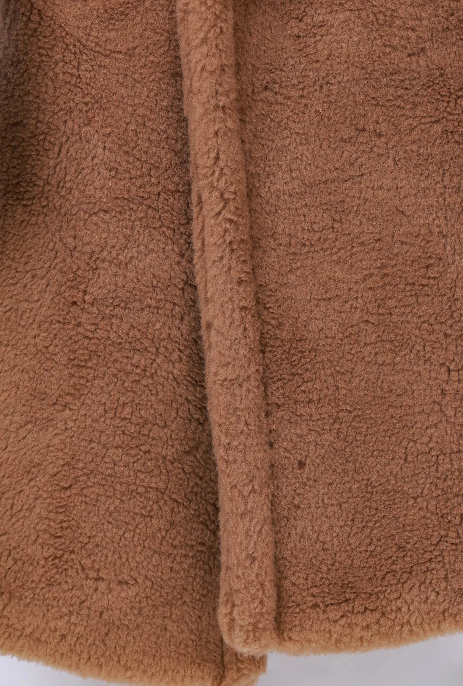 Пальто Женские Max Mara 3153802