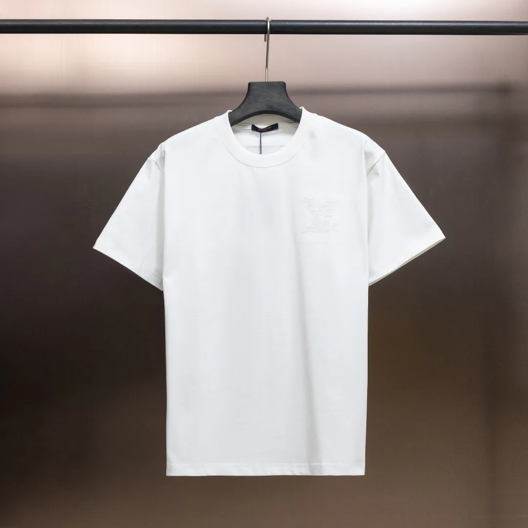 Футболки Женские Louis Vuitton 791469