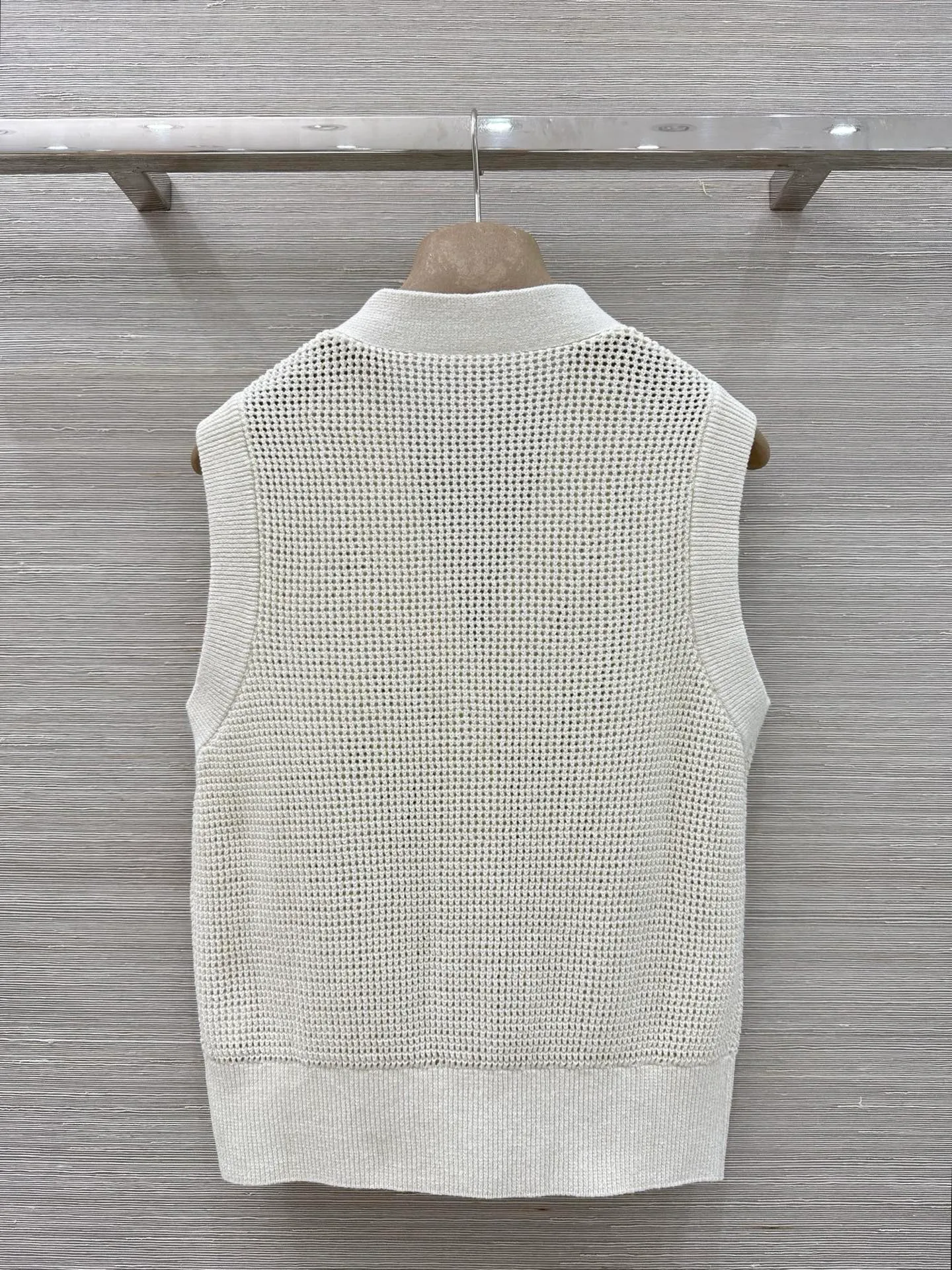 Жилеты Женские Brunello Cucinelli 11505860