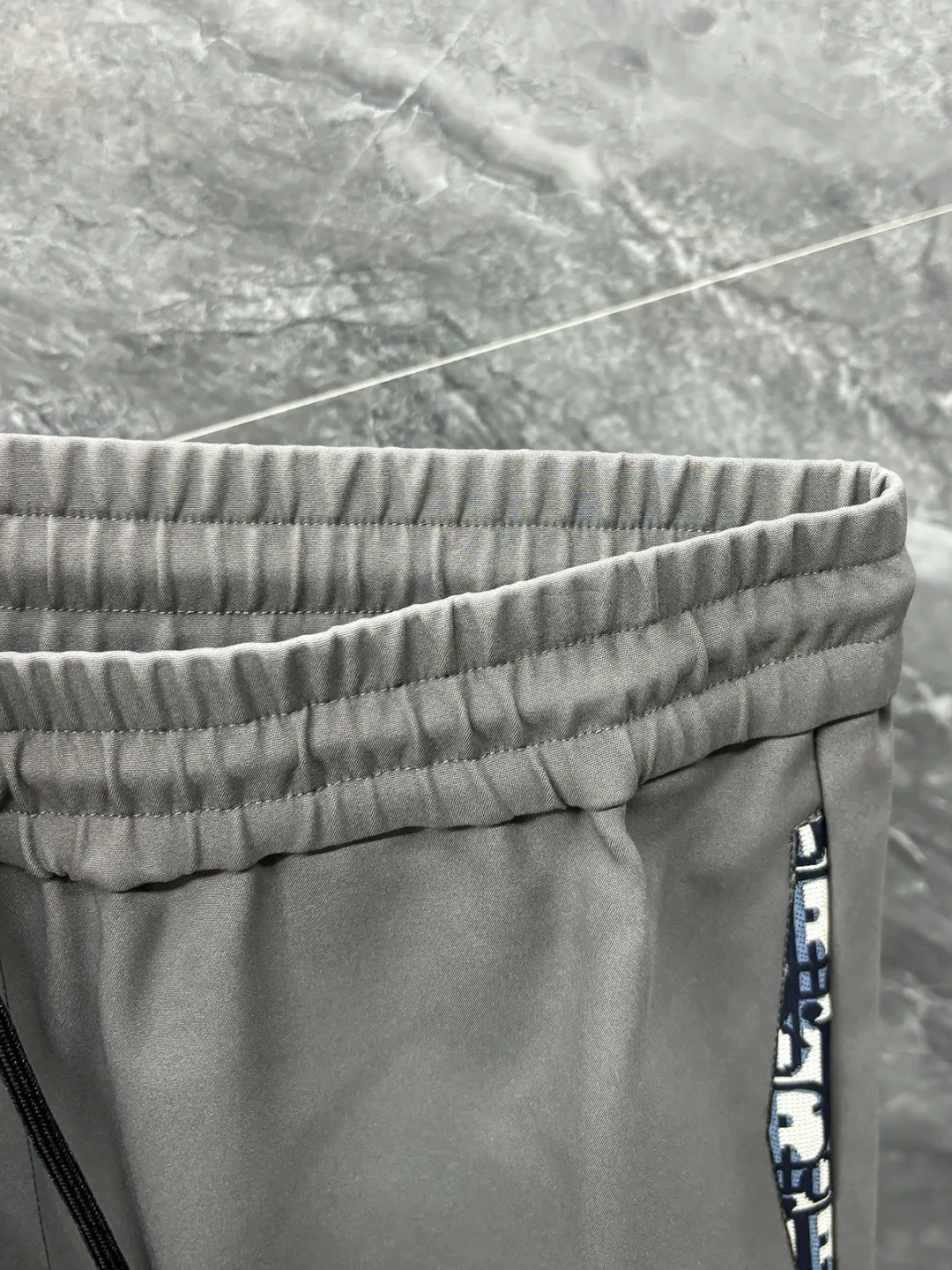 Брюки Женские Christian Dior 273070