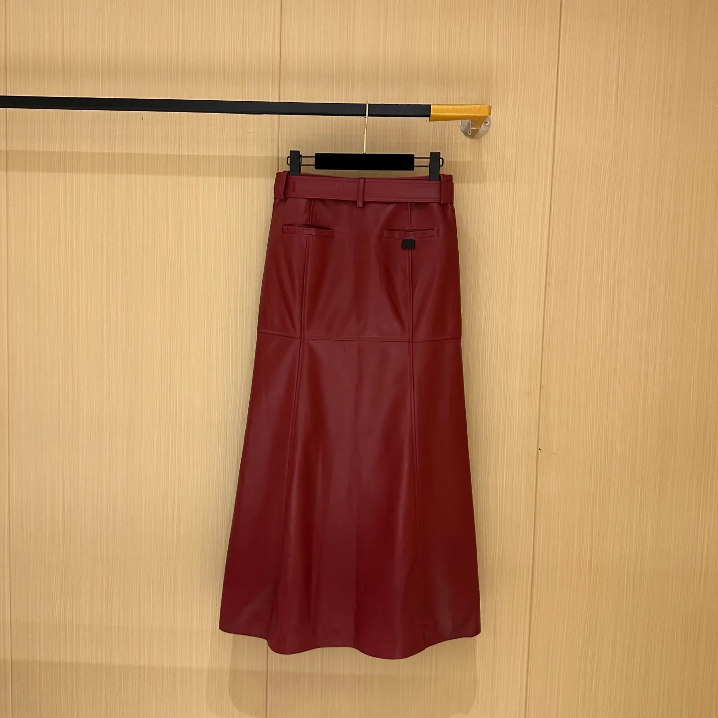 Юбки Женские Balmain 1859213