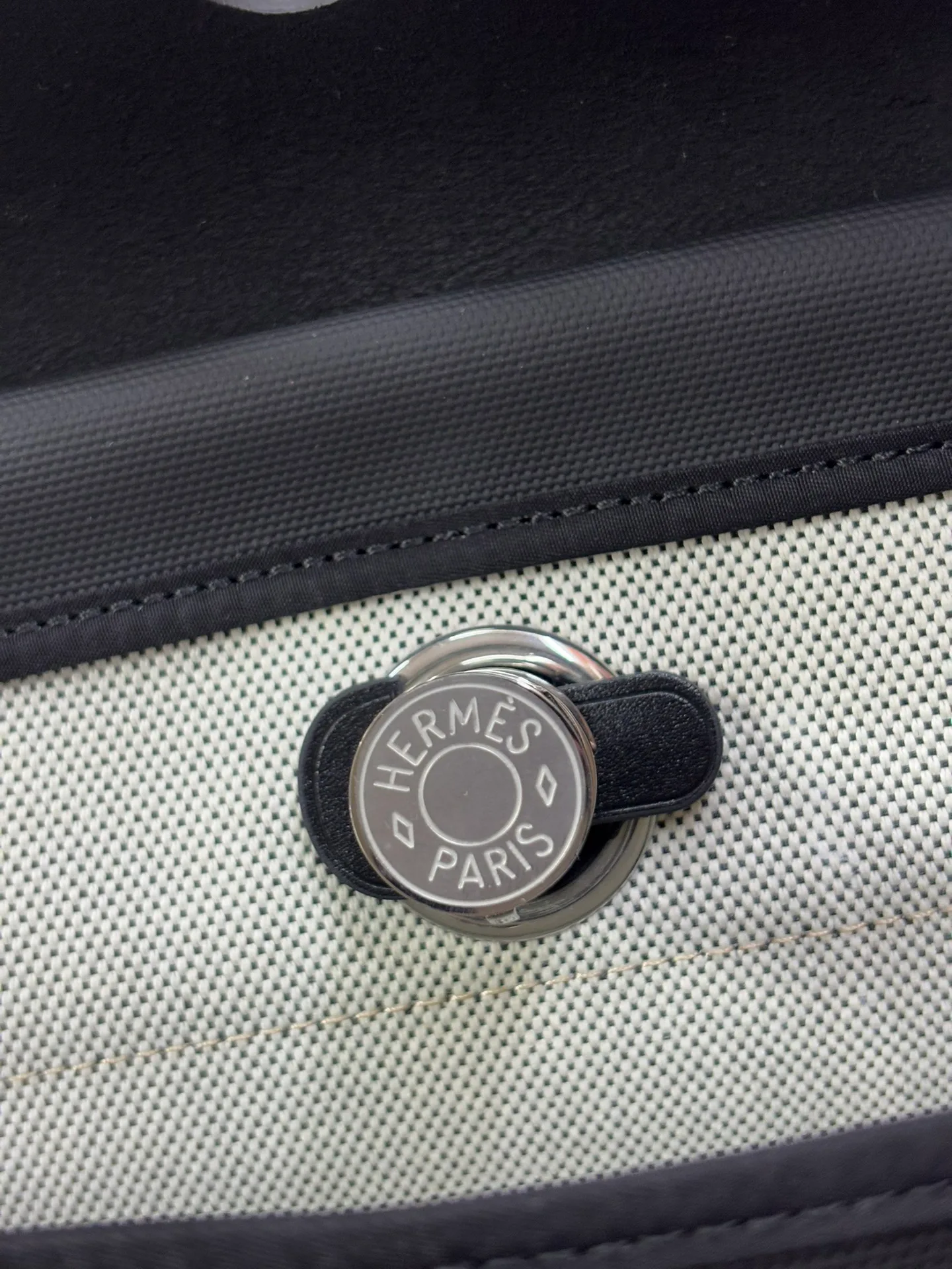 Классические Сумки Женские Hermes 3388047