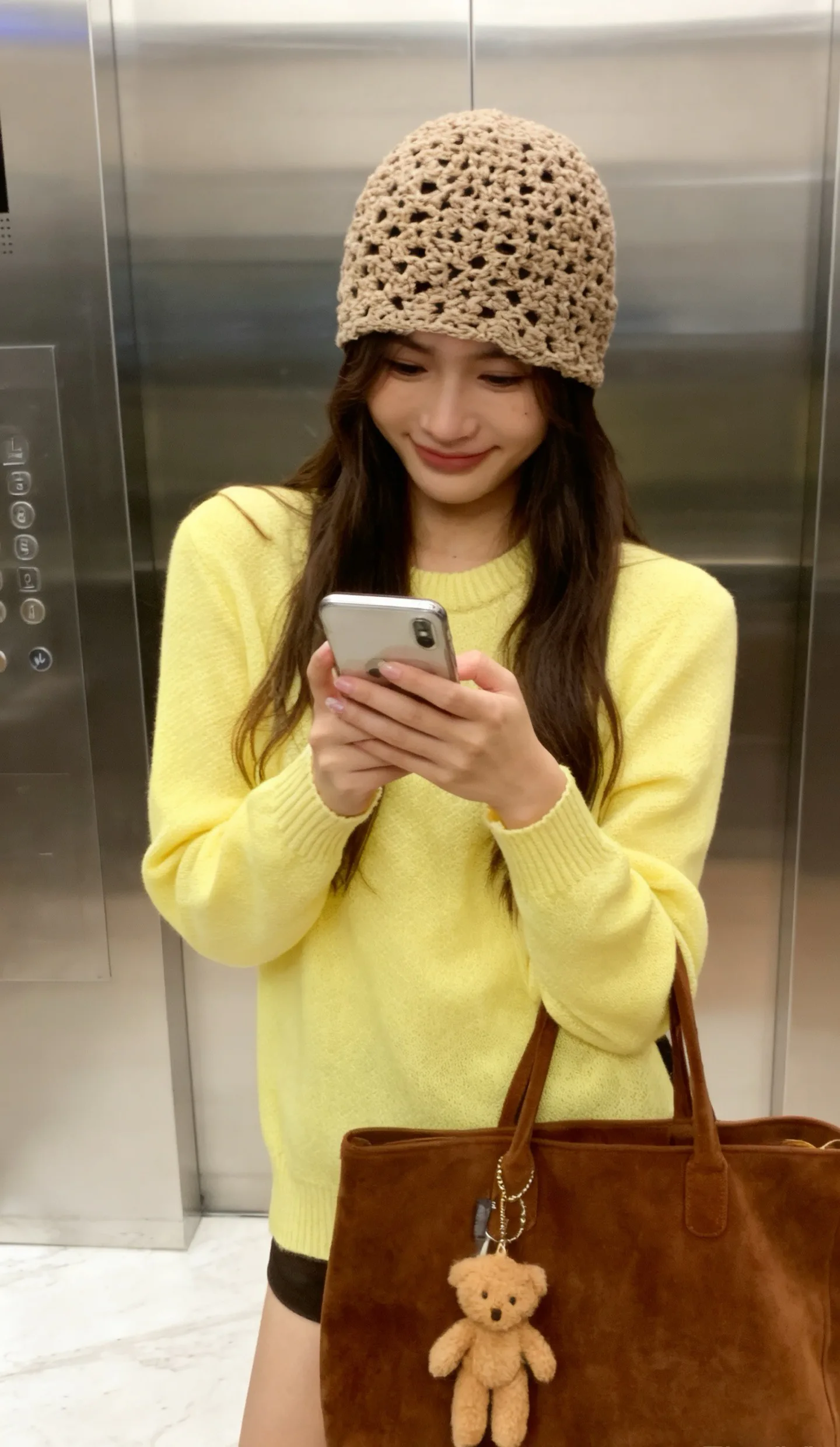 Джемперы И Свитеры Женские Prada 998367