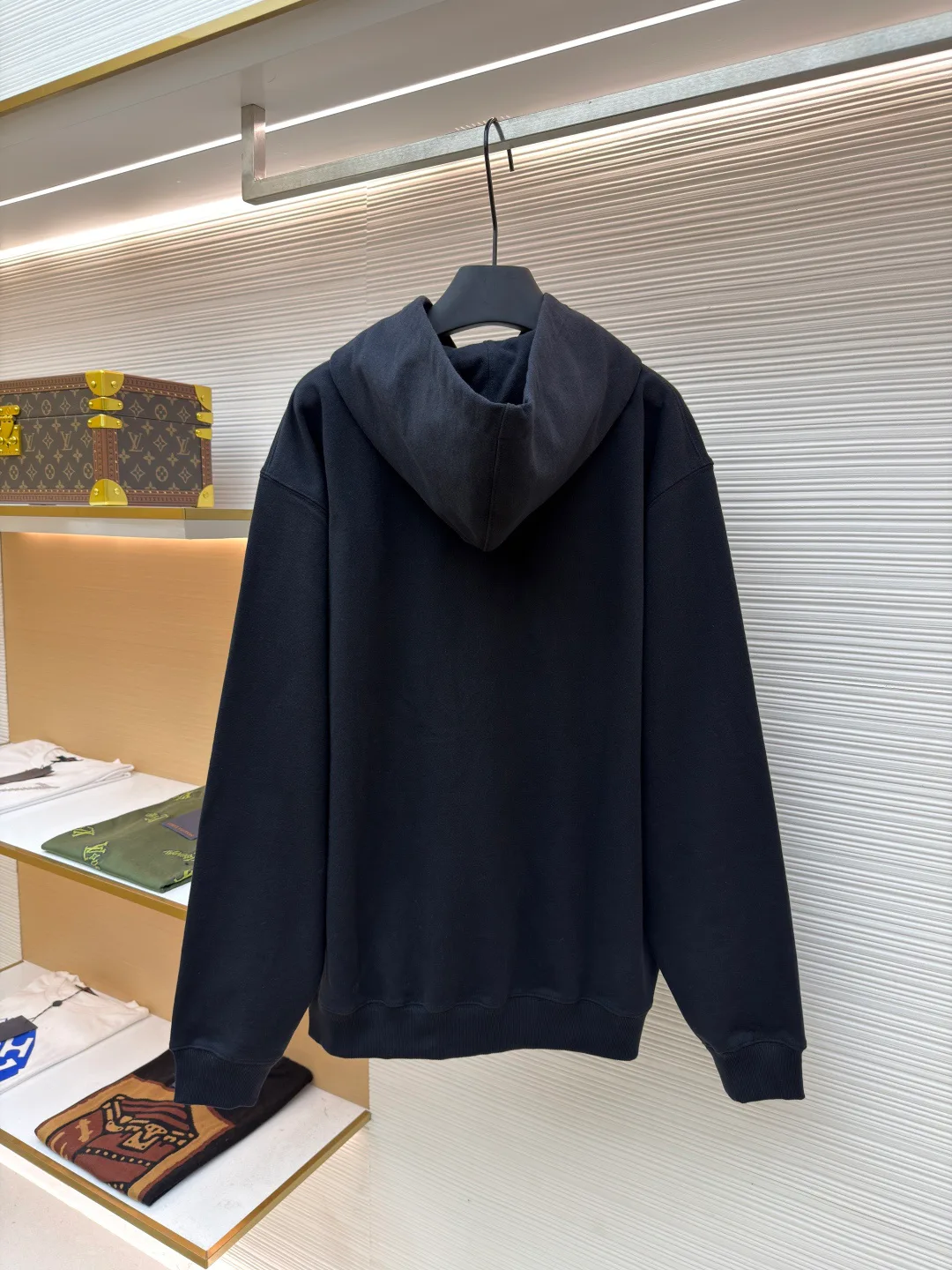 Свитшоты И Худи Мужские Gucci 6114498