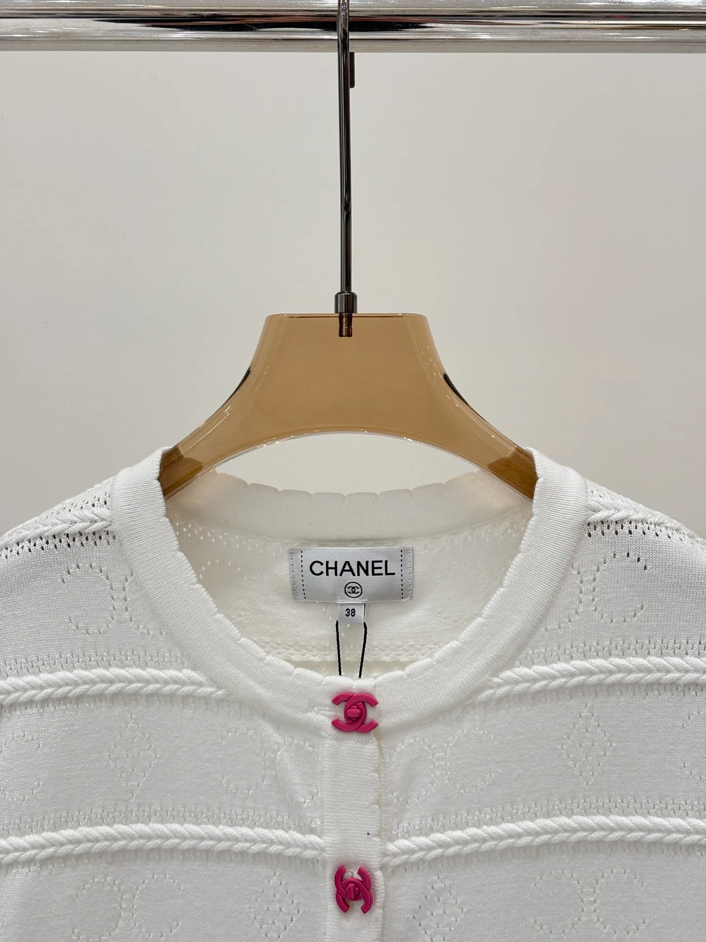Джемперы Женские Chanel 166591