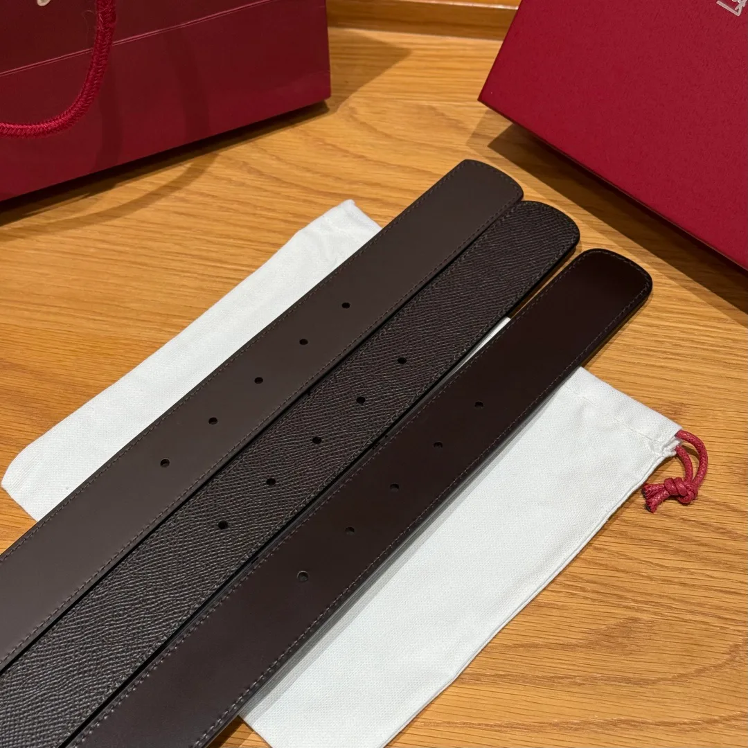 Ремни Salvatore Ferragamo 270507