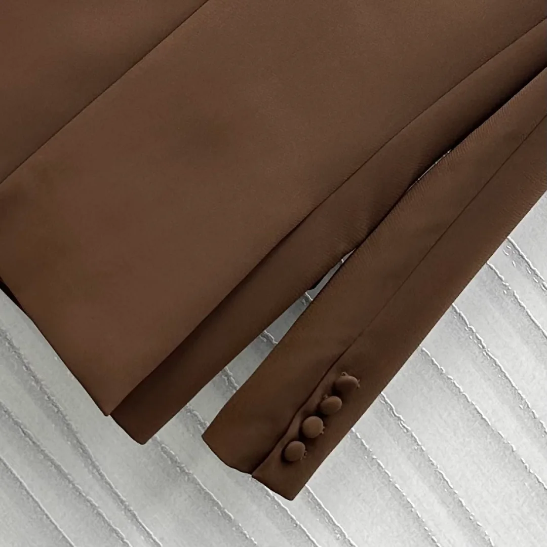 Жакеты Женские Saint Laurent 7485