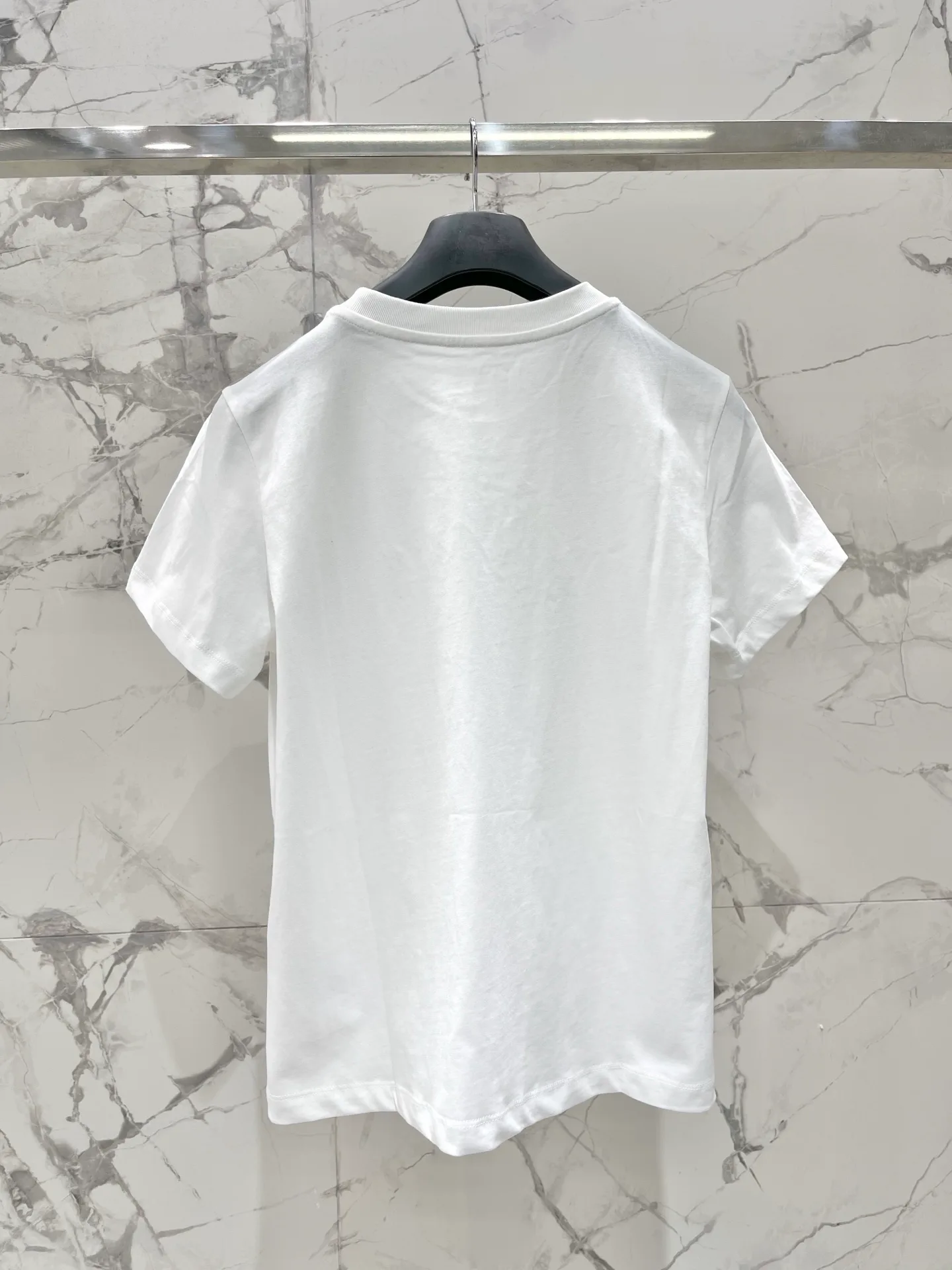Футболки Женские Christian Dior 11164336
