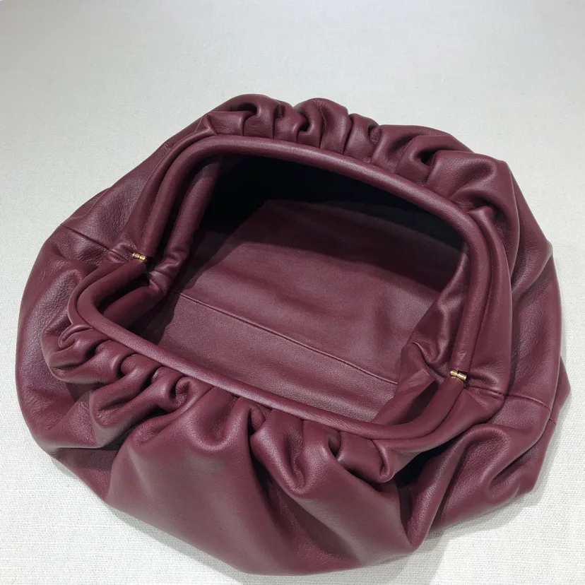 Клатчи Женские Bottega Veneta 5569304