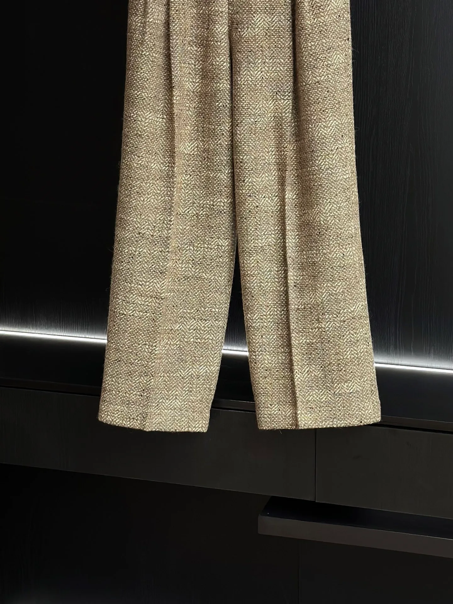 Костюмы Женские Loro Piana 18876159
