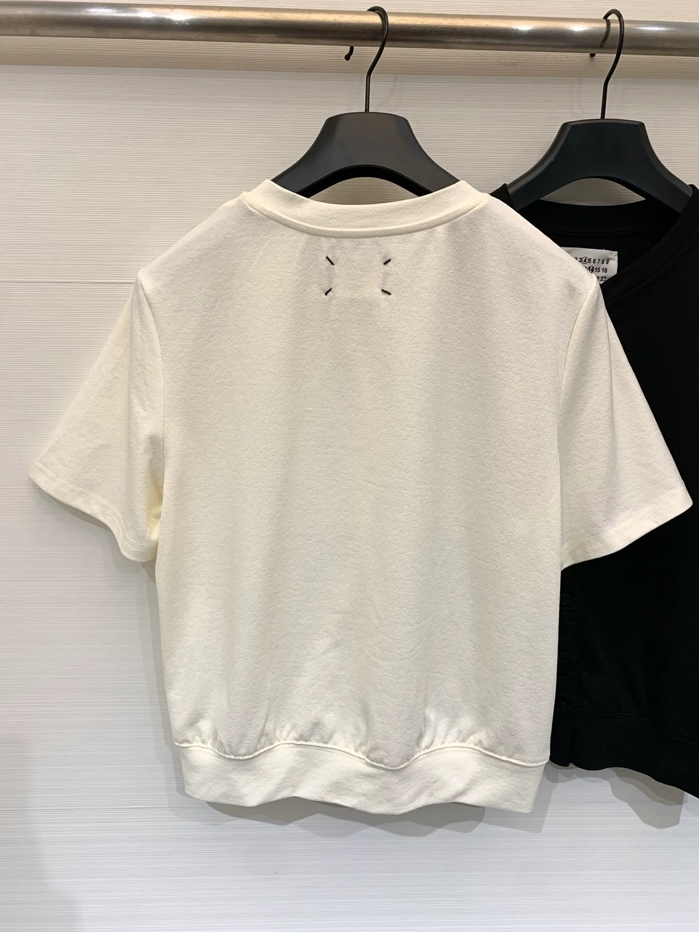 Топы Женские Maison Margiela 13345807