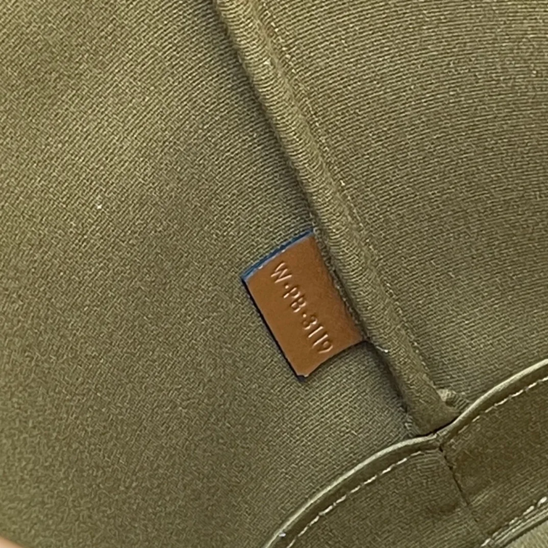 Классические Сумки Женские Celine 12604663