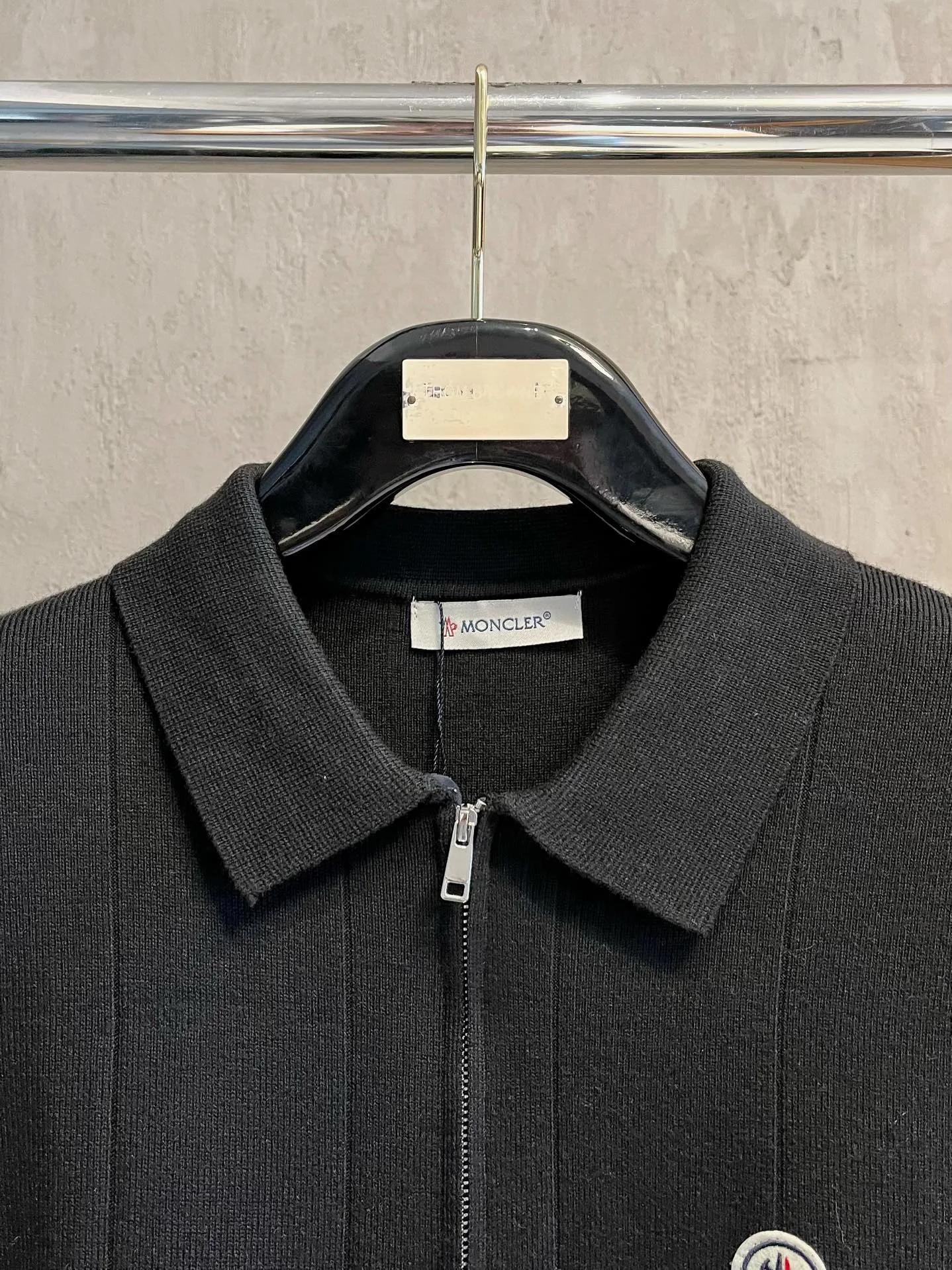 Джемперы И Свитеры Мужские Moncler 18098139
