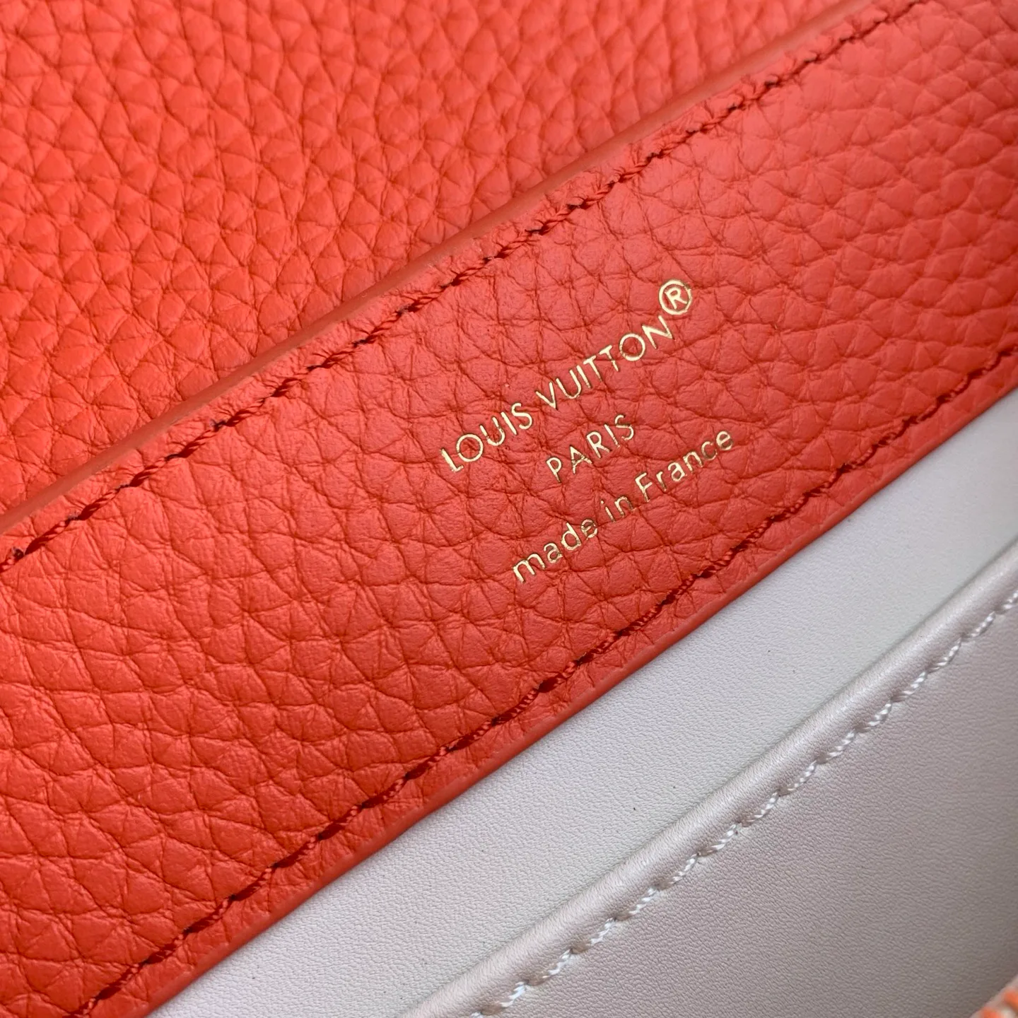 Классические Сумки Женские Louis Vuitton 18147582