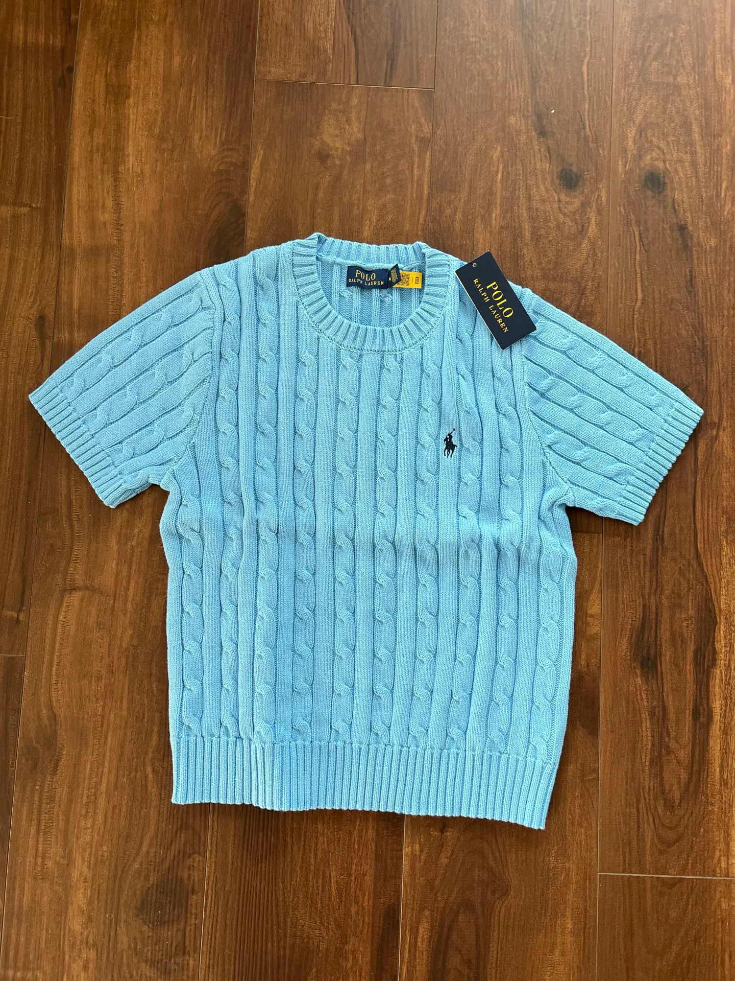 Джемперы И Свитеры Женские Ralph Lauren 11883827