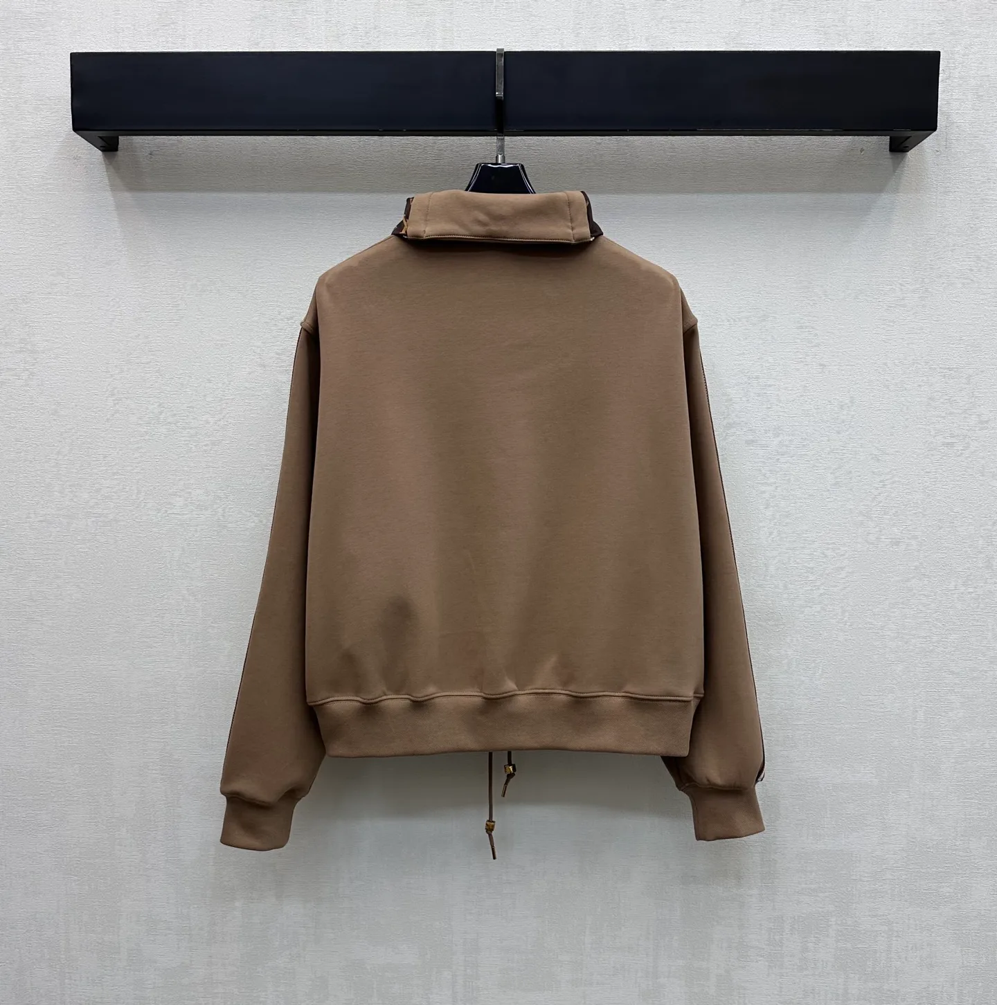Спортивные Костюмы Женские Louis Vuitton 11673989
