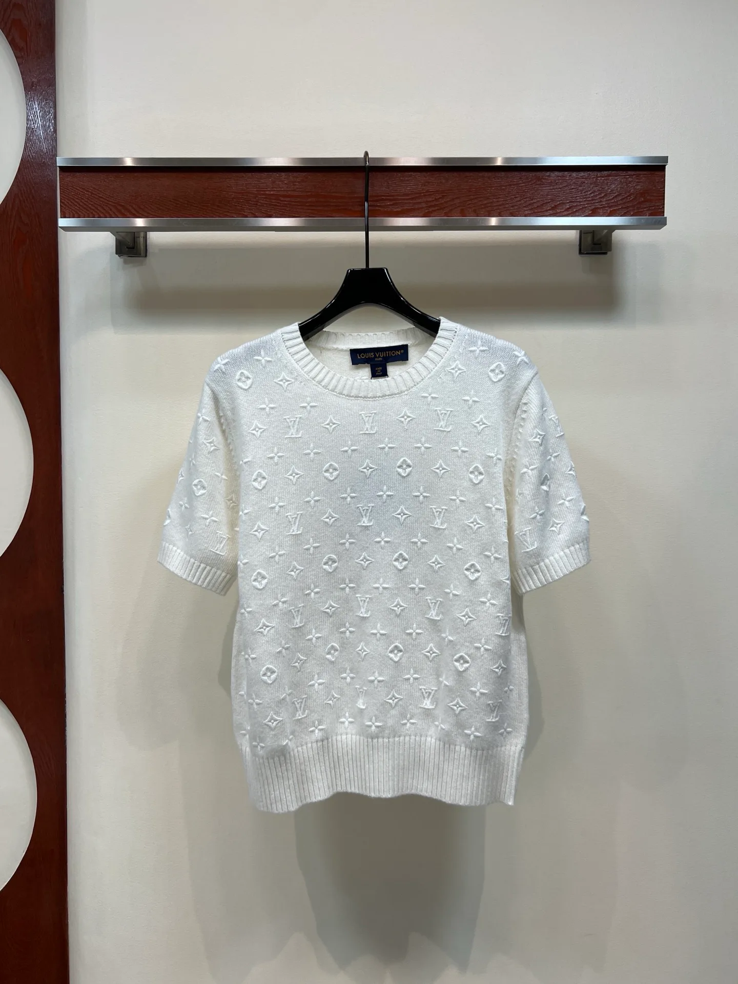 Джемперы И Свитеры Женские Loro Piana 11638592