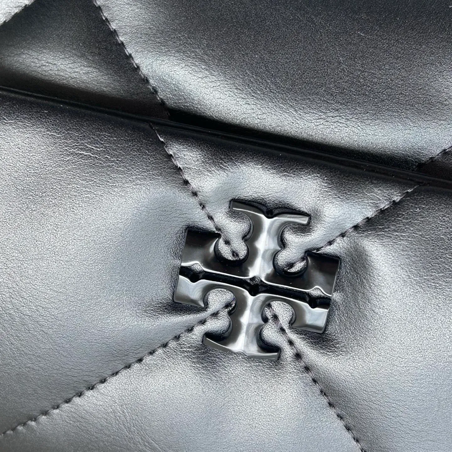 Сумки На Ремне Женские Tory Burch 852965