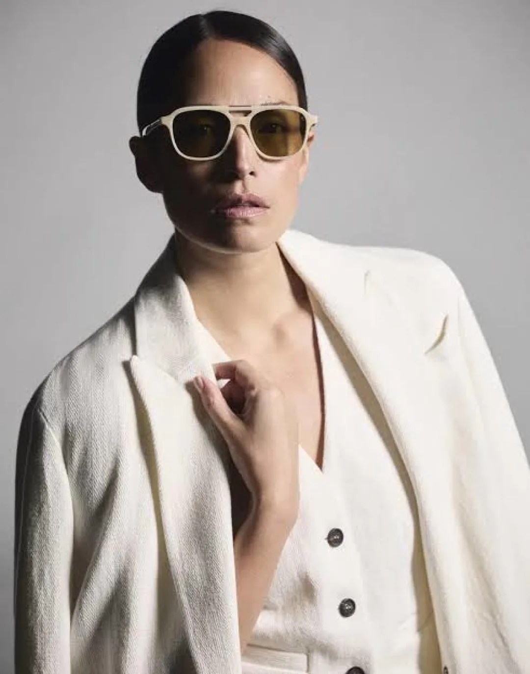 Очки Brunello Cucinelli 954354